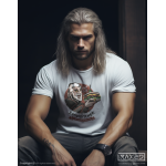 Sandwitcher