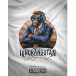 Ignorangutan