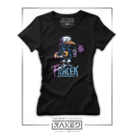 Fracek