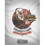 Sandwitcher